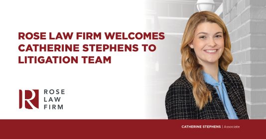 Catherine Stephens Social GFX 02 534x279