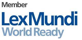 LexMundi logo