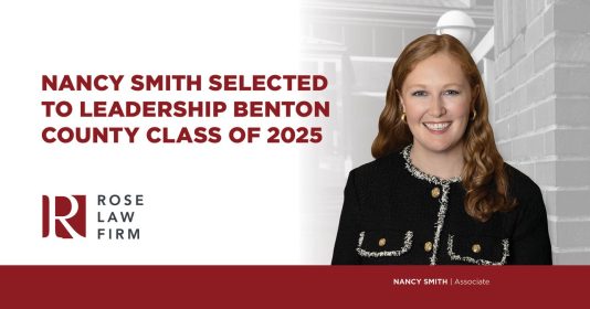 NS LeadershipBentonCounty 534x280