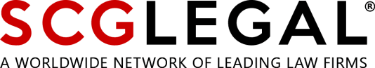 scg logo registered 534x97