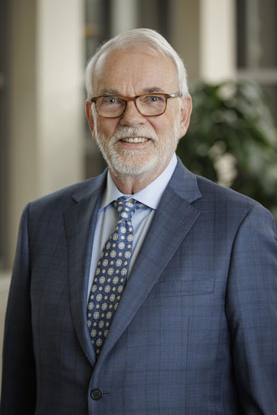 Photo of Brantly Buck