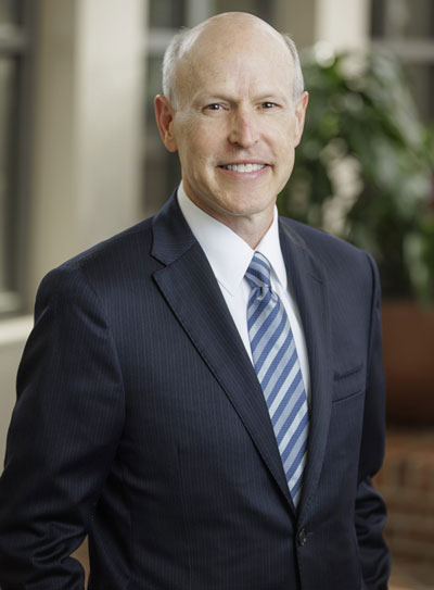 Photo of Bryant Cranford