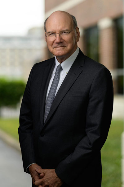 Photo of Wilson Jones