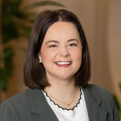 Abigail Riddle Rose Law Firm Northwest Arkansas office
