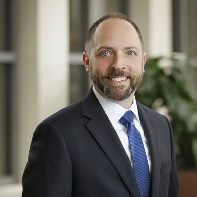 Adam Hopkins Rose Law Firm