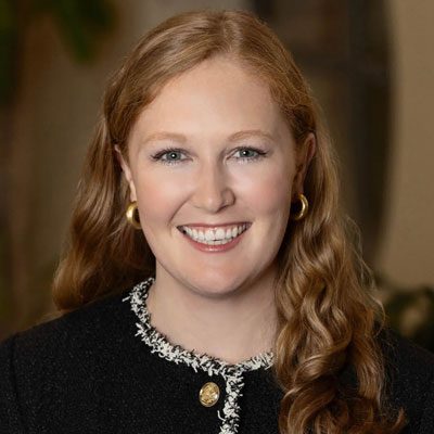 Nancy Smith Rose Law Firm