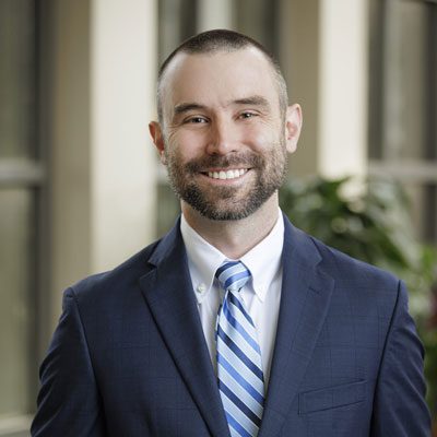 Ryan J Smith Rose Law Firm