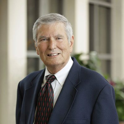 Tom Hardin Rose Law Firm