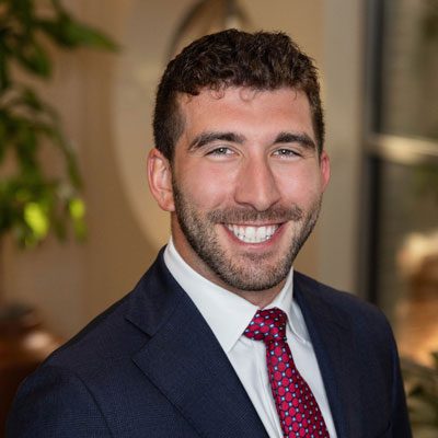 Tyler Mlakar